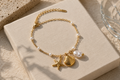 Bracelet Ondine