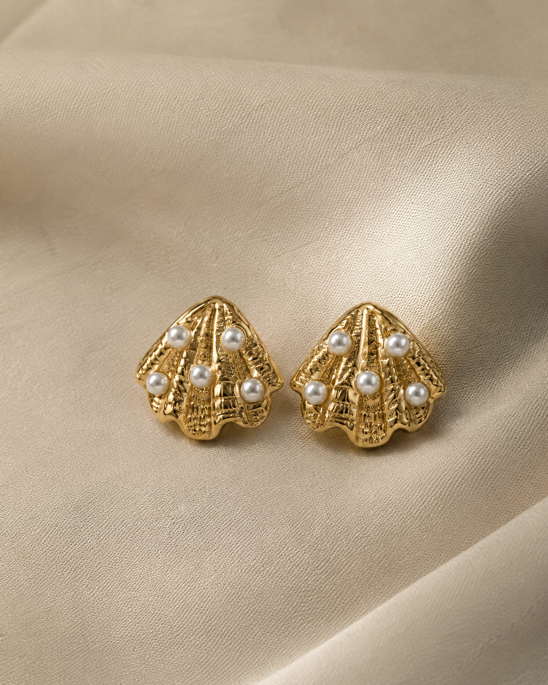 Boucles Naïa