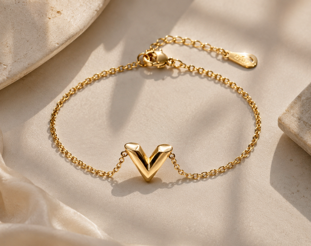 Bracelet Veludona