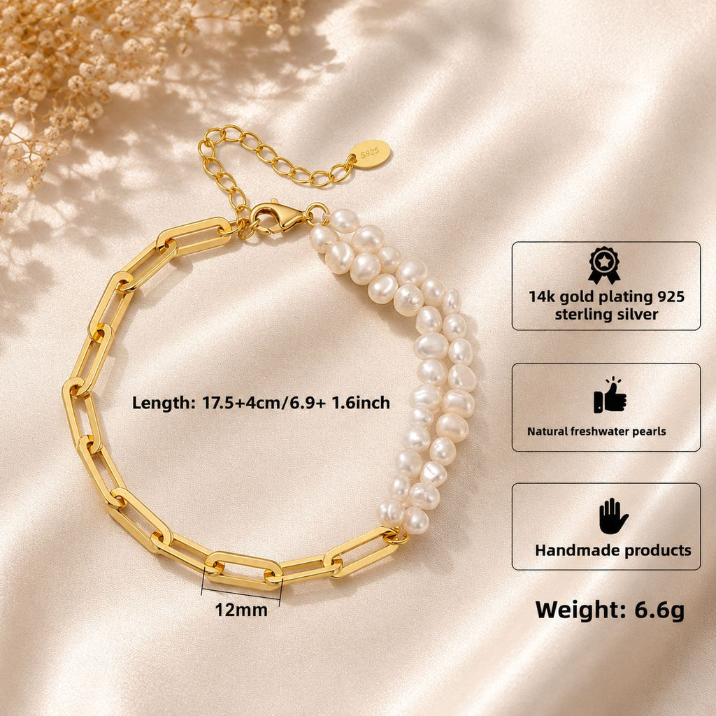 Bella Riviera