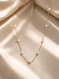Aurelia Pearl
