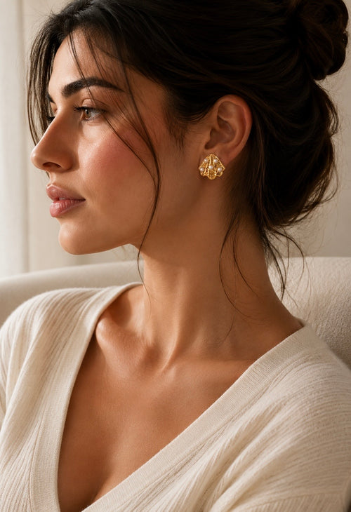 Boucles Naïa