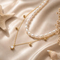 Collier Élara